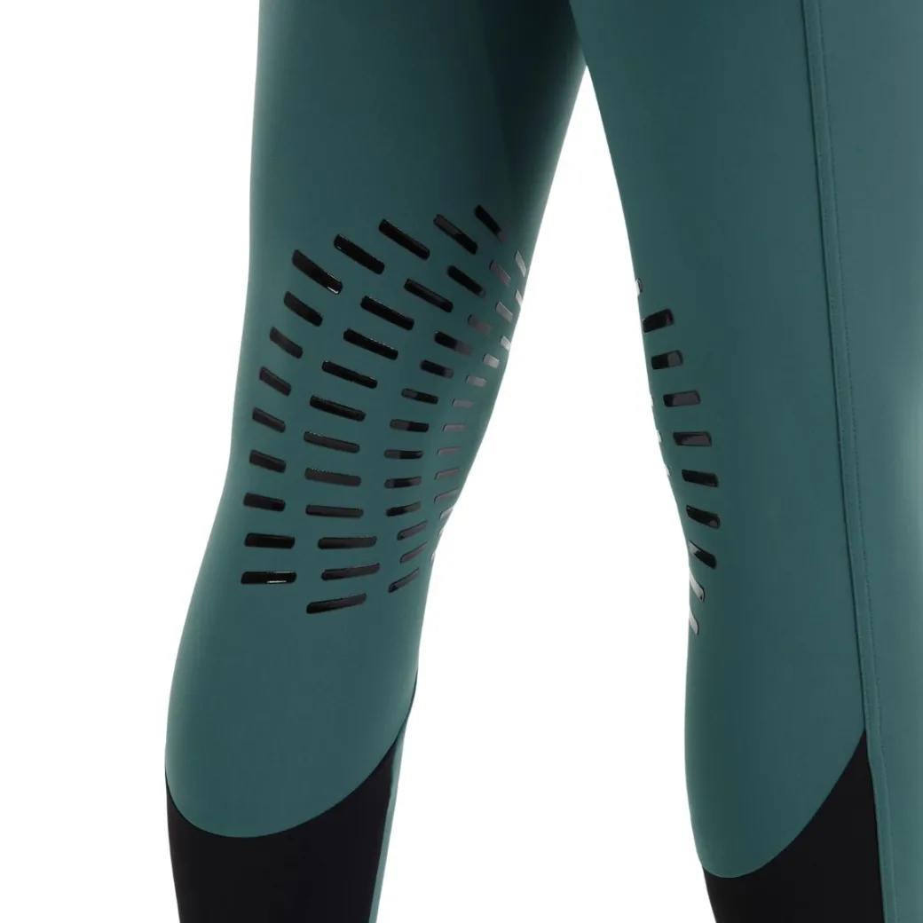 Horse Pilot X-Design Knee Patch Breeches