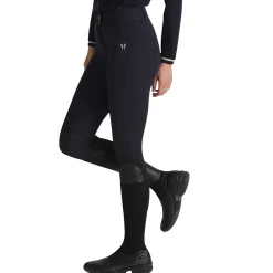Horse Pilot X-Prime Knee Patch Breeches
