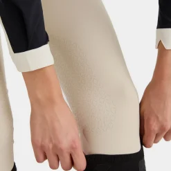 Horse Pilot X-Prime Knee Patch Breeches