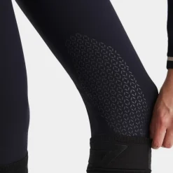 Horse Pilot X-Prime Knee Patch Breeches