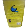Horse Quencher
