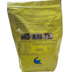 Horse Quencher