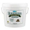 Horseshoer's Secret Concentrate Hoof Supplement