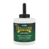 Horseshoer's Secret Hoof Conditioner
