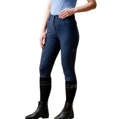 Horseware AA Allora Full Seat Breeches