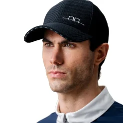 Horseware AA MotionLite Cap