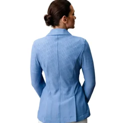 Horseware AA MotionLite Competition Jacket