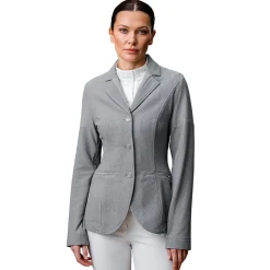 Horseware AA MotionLite Competition Jacket