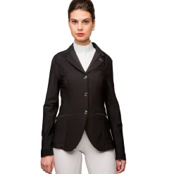 Horseware AA MotionLite Competition Jacket