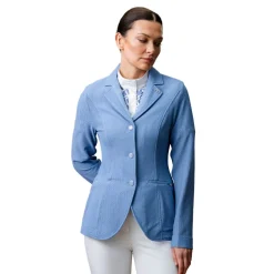 Horseware AA MotionLite Competition Jacket
