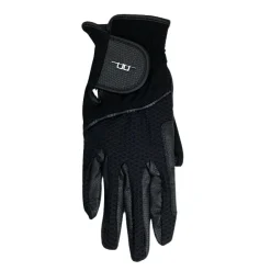 Horseware AA MotionLite Mesh Gloves
