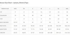 Horseware AA MotionLite Shadbelly