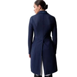Horseware AA MotionLite Shadbelly
