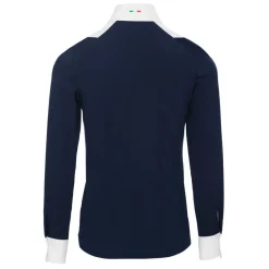 Horseware AA Porto Competition Shirt