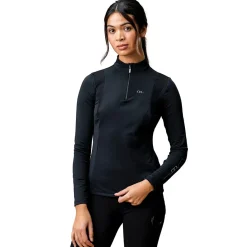 Horseware AA Sofia Sun Shirt