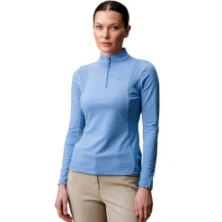 Horseware AA Sofia Sun Shirt