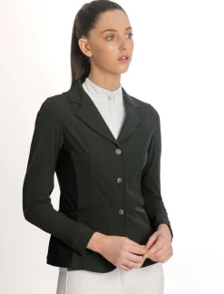 Horseware Air MK2 Competition Jacket