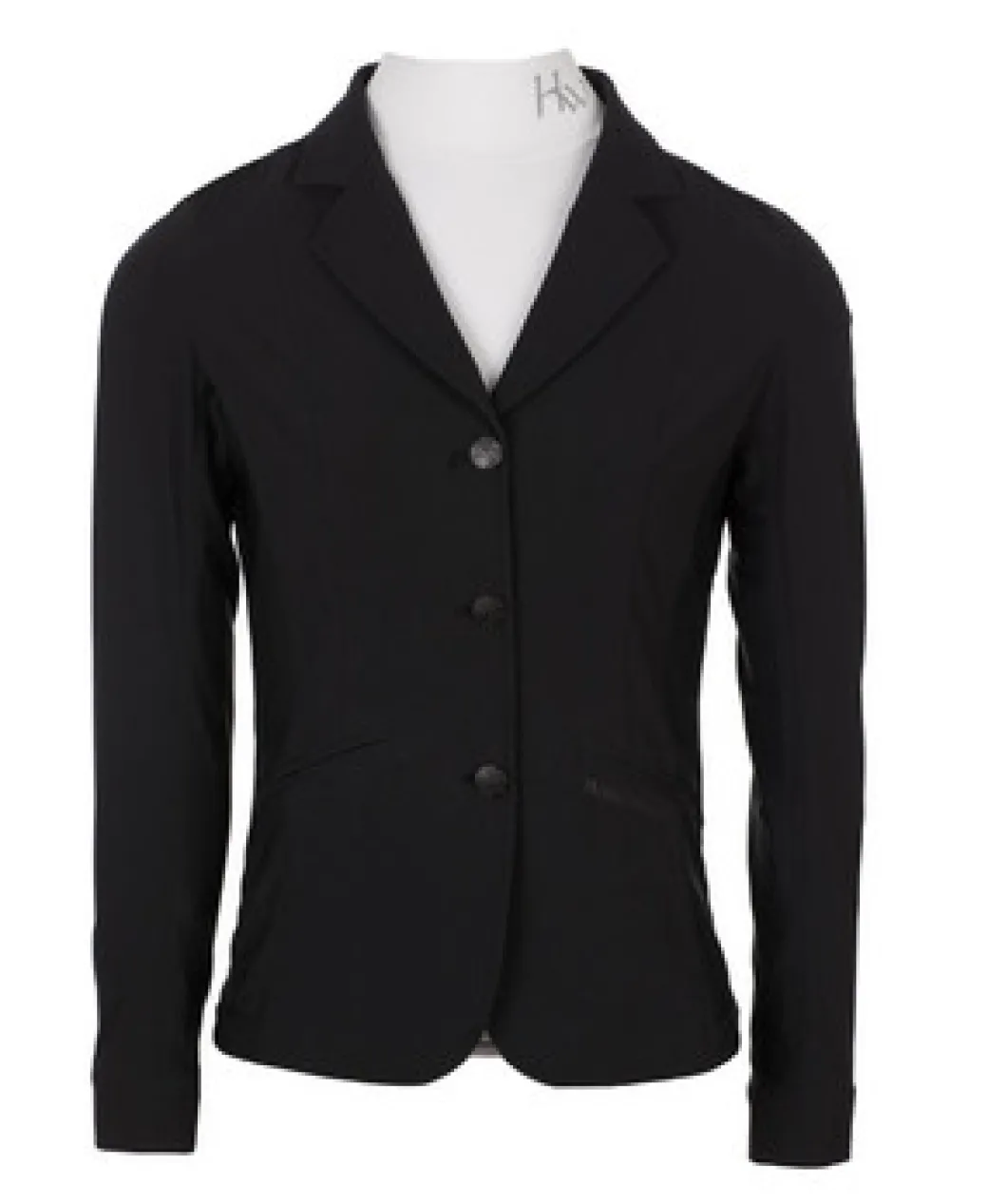 Horseware Air MK2 Competition Jacket
