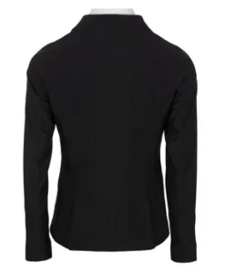 Horseware Air MK2 Competition Jacket