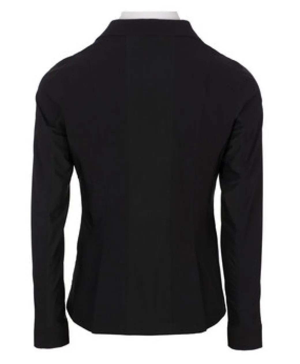 Horseware Air MK2 Competition Jacket