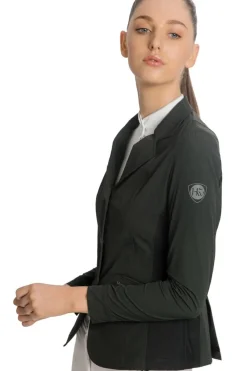 Horseware Air MK2 Competition Jacket