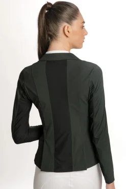 Horseware Air MK2 Competition Jacket