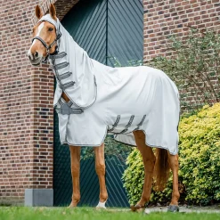Horseware Amigo Bug Rug Fly Sheet