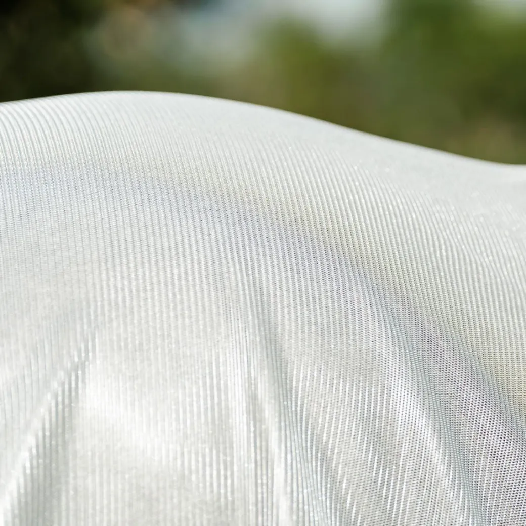 Horseware Amigo Bug Rug Stock Horse Fly Sheet