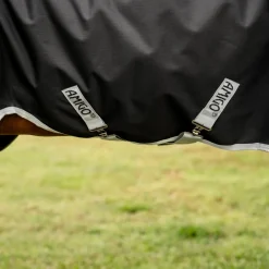 Horseware Amigo 900D Quarter Horse Turnout 0g