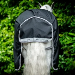Horseware Amigo 1200D Turnout 250g