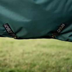 Horseware Amigo 900D Turnout 0g