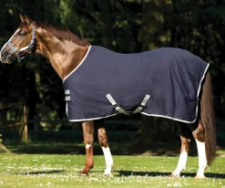 Horseware Amigo Stable Sheet