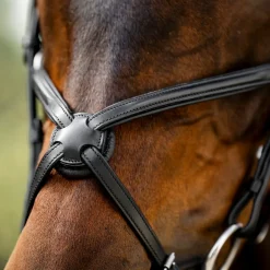 Horseware Figure 8 Bridle