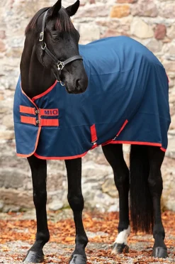 Horseware Mio Stable Sheet