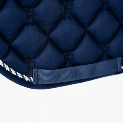 Horseware Newmarket Close Contact Pad