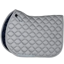 Horseware Newmarket Close Contact Pad