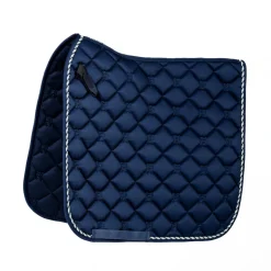 Horseware Newmarket Dressage Pad