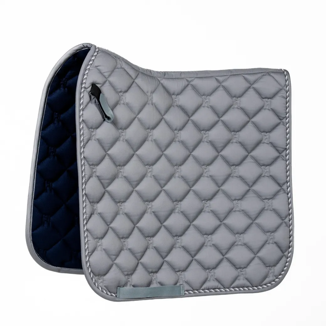 Horseware Newmarket Dressage Pad