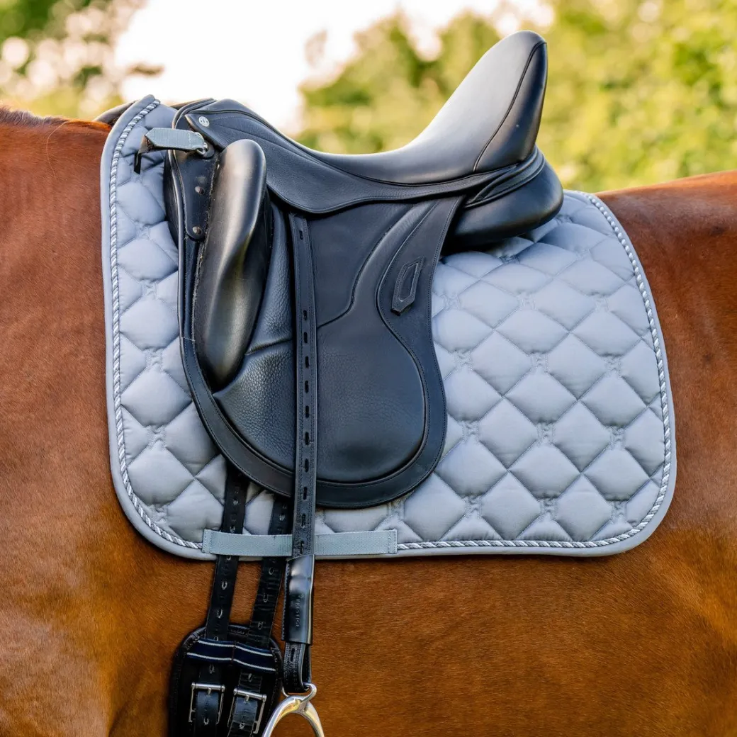Horseware Newmarket Dressage Pad