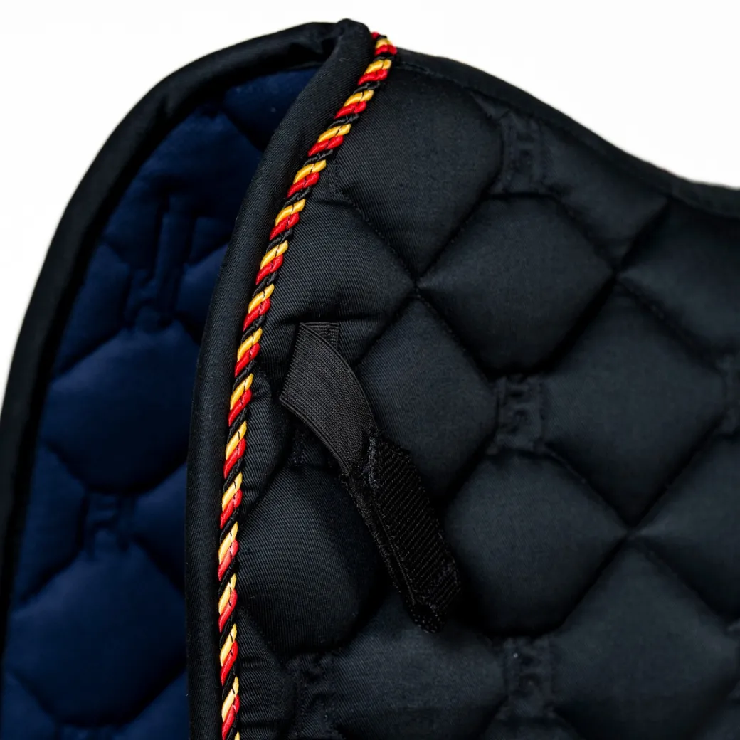 Horseware Newmarket Dressage Pad