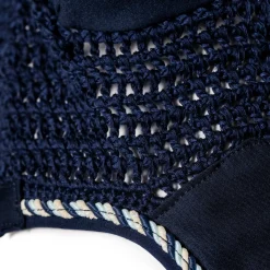 Horseware Newmarket Ear Net