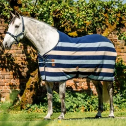 Horseware Newmarket Fleece Cooler