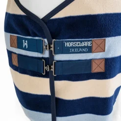 Horseware Newmarket Fleece Cooler