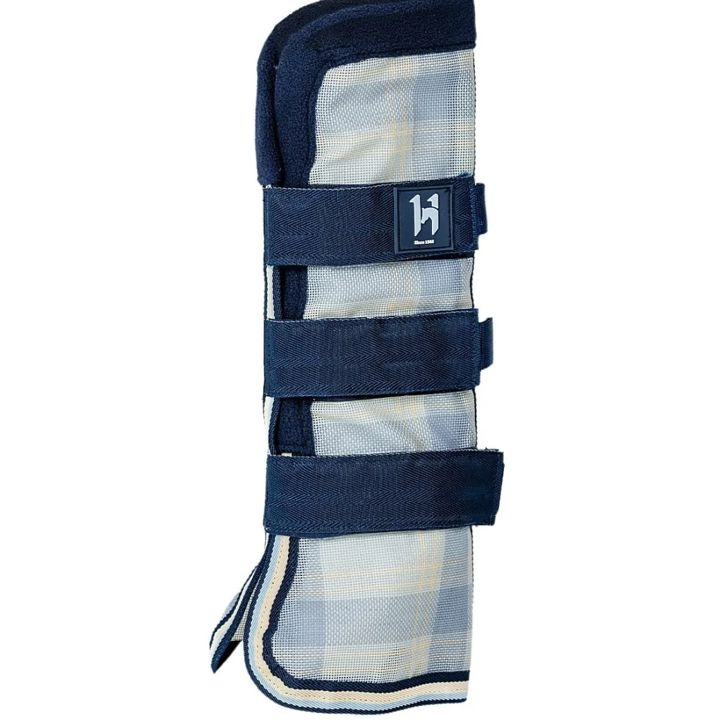 Horseware Newmarket Fly Boots