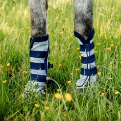 Horseware Newmarket Fly Boots