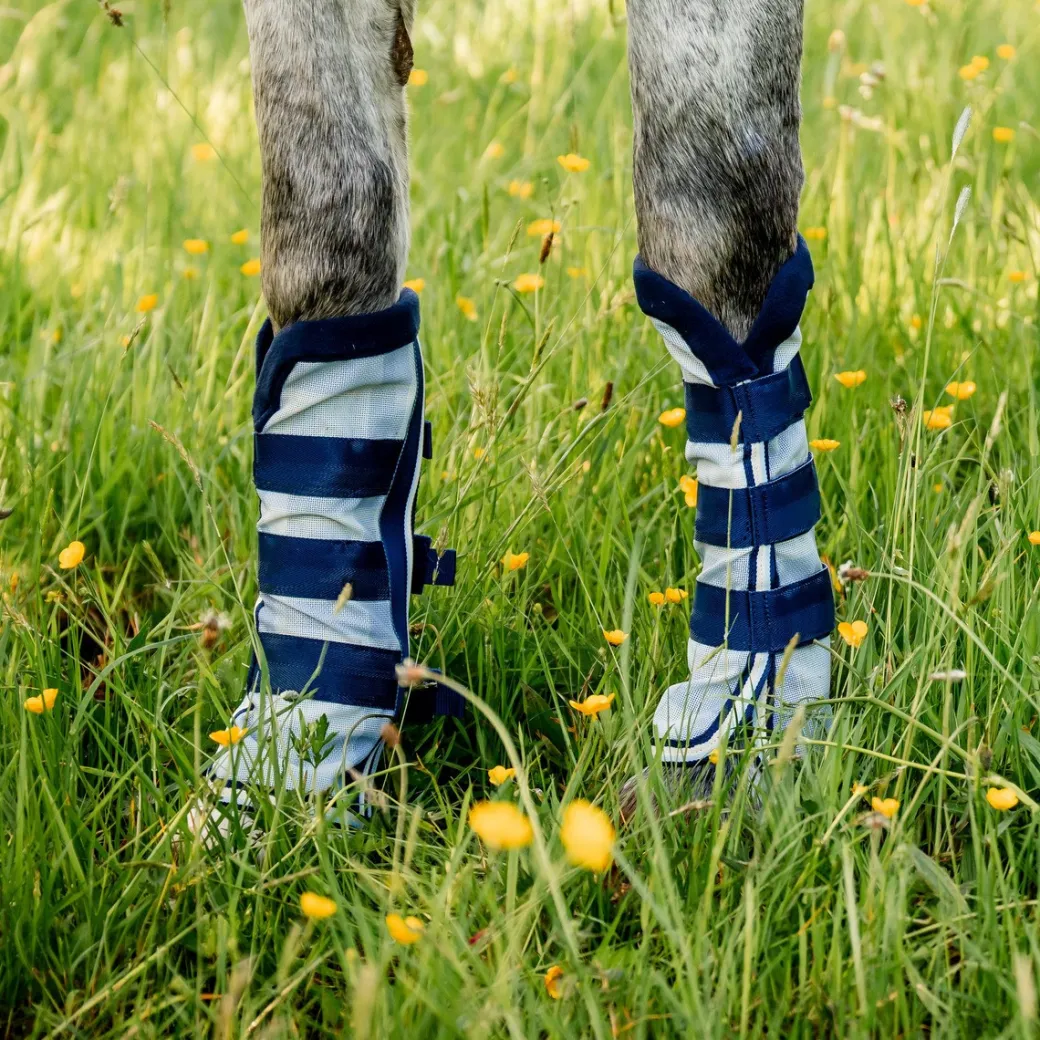 Horseware Newmarket Fly Boots