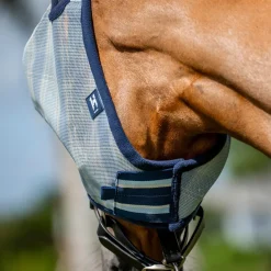Horseware Newmarket Fly Mask