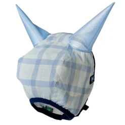 Horseware Newmarket Fly Mask + Ears