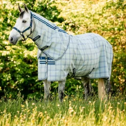 Horseware Newmarket Plus Fly Sheet