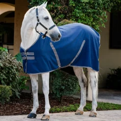 Horseware Rambo Stable Sheet | Embossed Lining